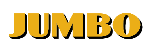 Onze sponsor Jumbo Middelwaard Zoetermeer