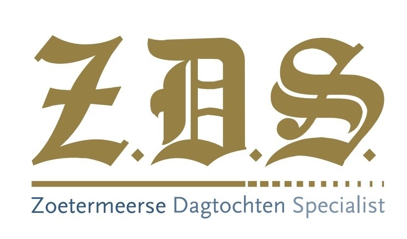ZDS - Zoetermeerse Dagtochten Specialist