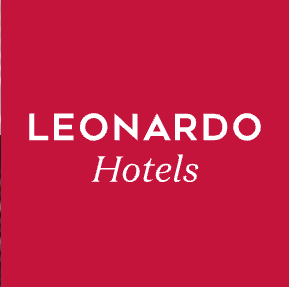 Leonardo Hotels Papendrecht