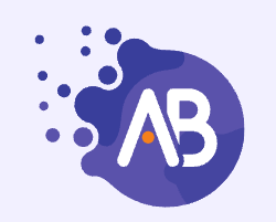 Onze sponsor Altijd Bekend Marketing