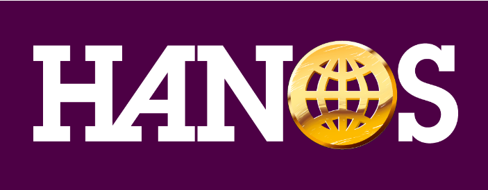 Onze sponsor HANOS Delft